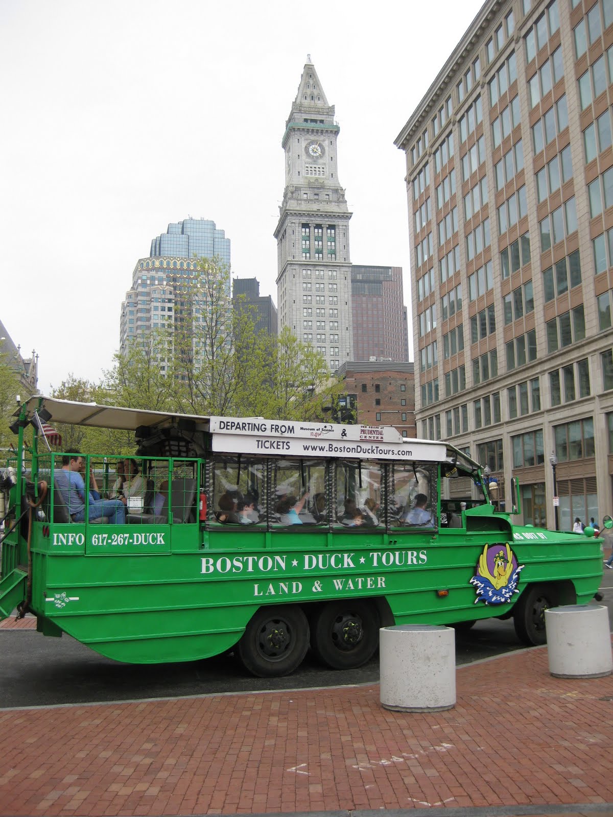 Travelers favorites include #1 freedom trail, #2 faneuil hall marketplace and more. Aquarium News And Updates